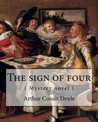 The Sign of Four