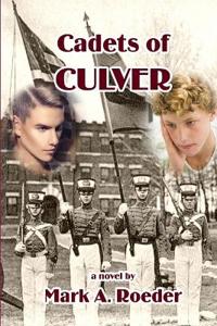 Cadets of Culver