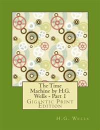 The Time Machine