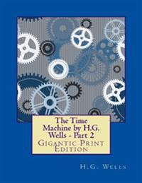 The Time Machine