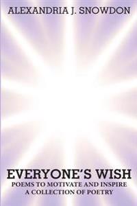 Everyones Wish