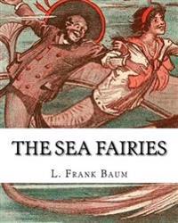 The Sea Fairies