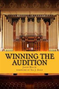 Winning the Audition