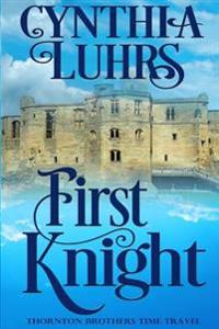 First Knight