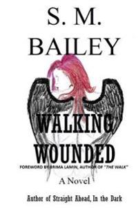 Walking Wounded