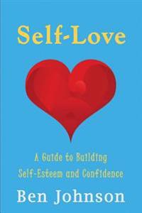 Self Love