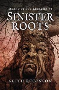 Sinister Roots