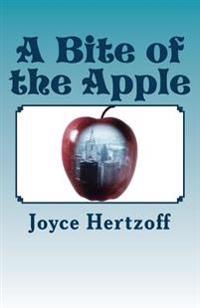 A Bite of the Apple