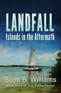 Landfall
