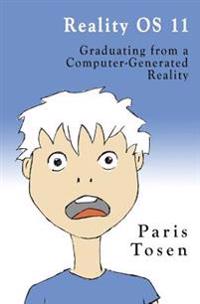Reality OS 11