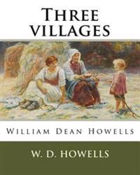 Three Villages