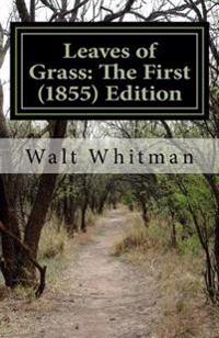 Leaves of Grass