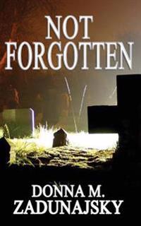 Not Forgotten