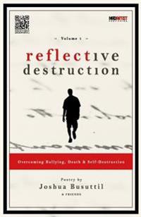 Reflective Destruction