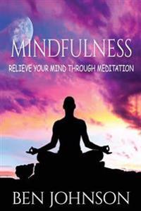 Mindfulness