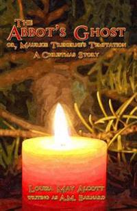 The Abbot's Ghost