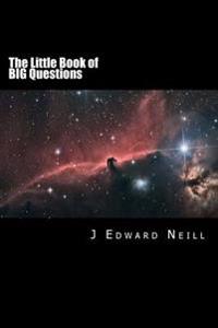 The Little Book of Big Questions