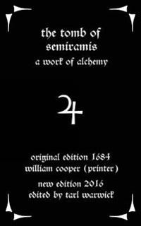 The Tomb of Semiramis