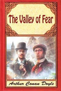 The Valley of Fear
