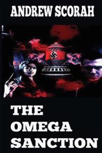 The Omega Sanction