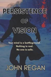Persistence of Vision