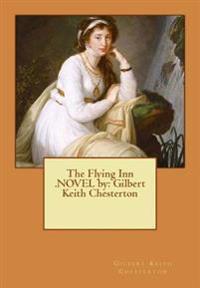 The Flying Inn