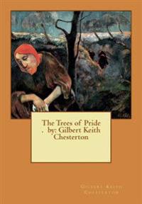 The Trees of Pride