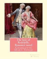 The Heir of Redclyffe
