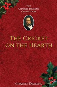 The Cricket on the Hearth