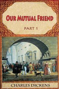 Our Mutual Friend