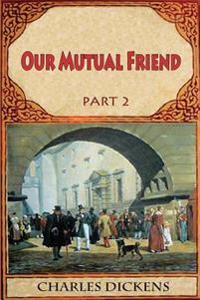 Our Mutual Friend