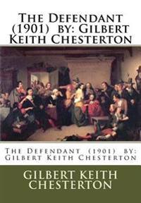 The Defendant