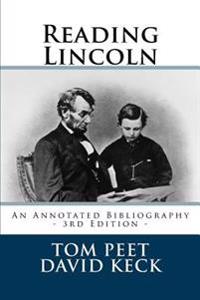 Reading Lincoln