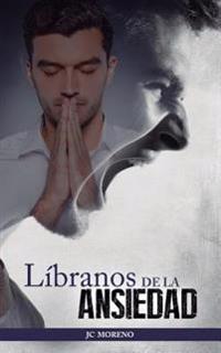 L�branos de la Ansiedad