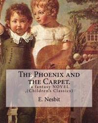 The Phoenix and the Carpet