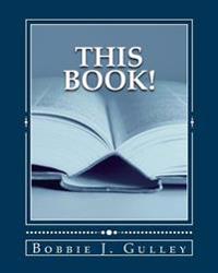 This Book