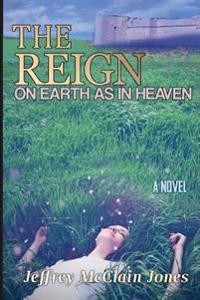 The Reign