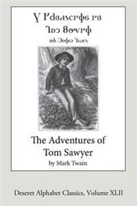 The Adventures of Tom Sawyer