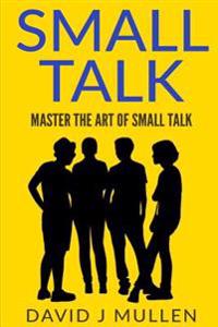 Small Talk