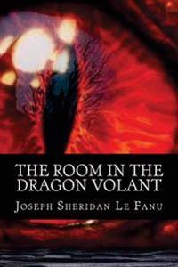 The Room in the Dragon Volant