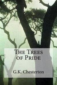 The Trees of Pride