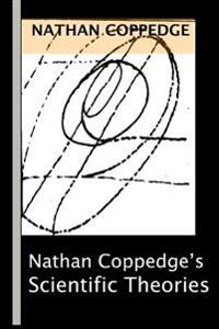 The Scientific Theories