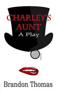 Charley's Aunt