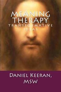 Meaning Therapy