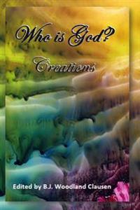 Who Is God