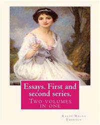 Essays