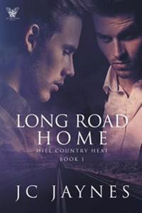 Long Road Home