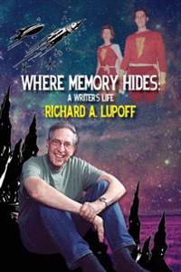 Where Memory Hides