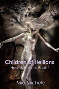 Children of Hellions