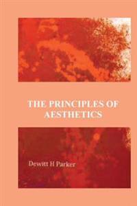 The Principles of Aesthetics